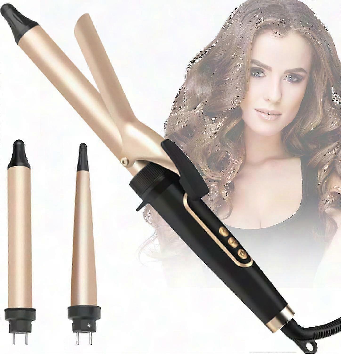 Stainless Steel Sliding Bolt Door Latch for Courtyard & Windows - Black Slide Lock