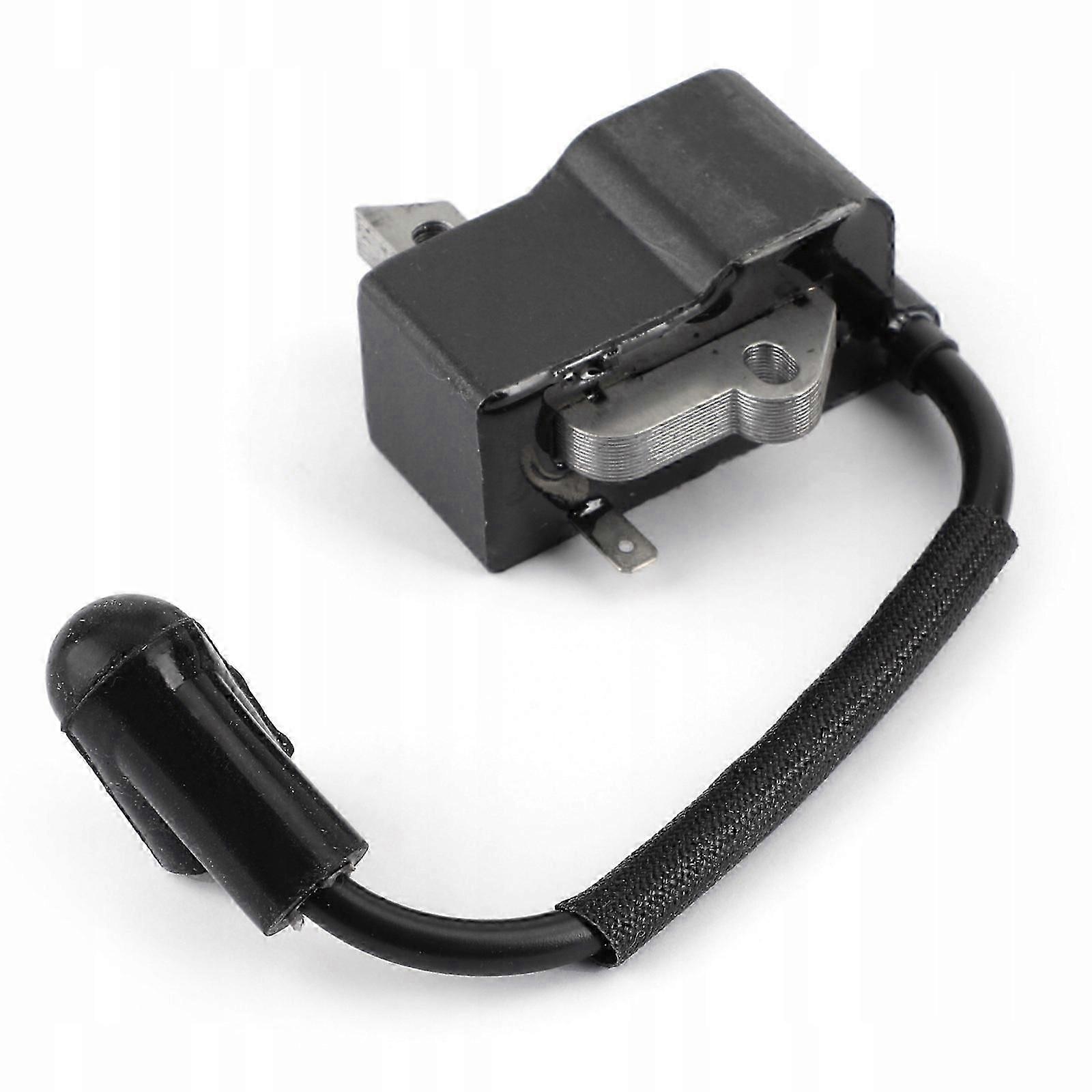 Ignition Coil For Husqvarna 125b 125bvx 125bx