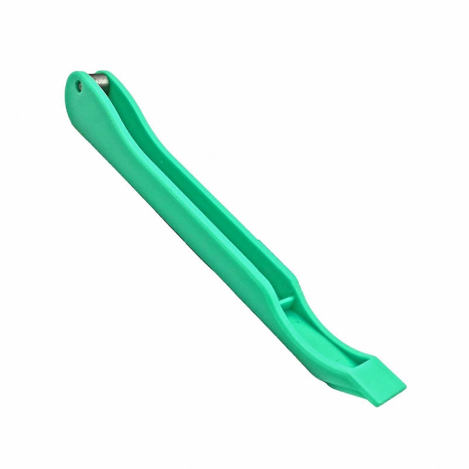 Stained Glass Copper Foil Tape Tool for Crafting and Hot Stamping Projects