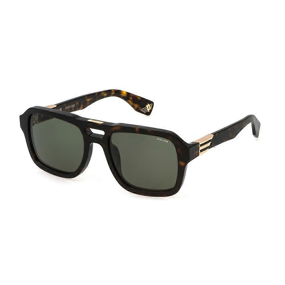 Sunglasses Police spln65550722