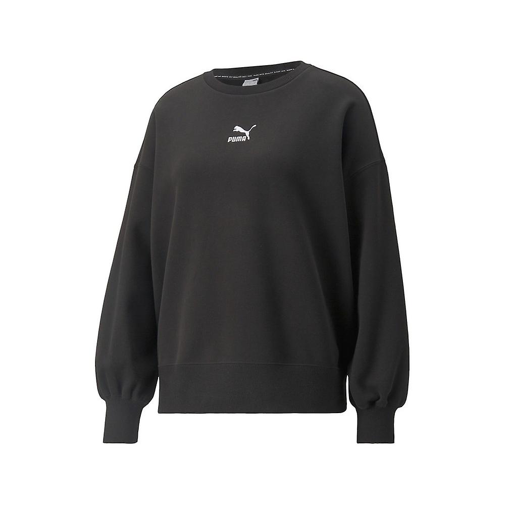 Puma 53351201 universal all year women