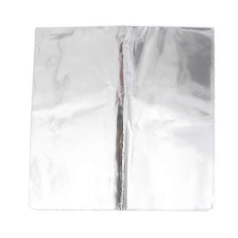 Pp Film Wrapping Paper For Decor