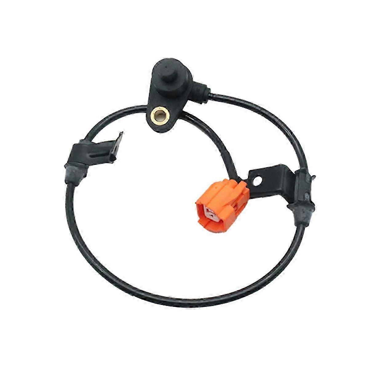 ABS wheel sensor for Accord 1998-2002 rear left position