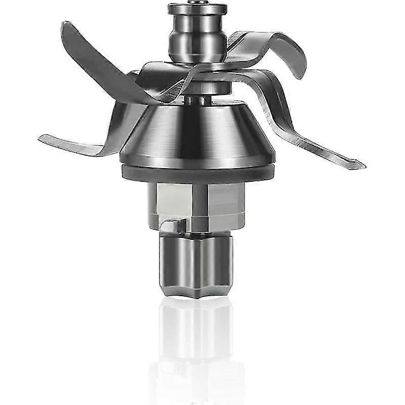 Vorwerk Thermomix TM31