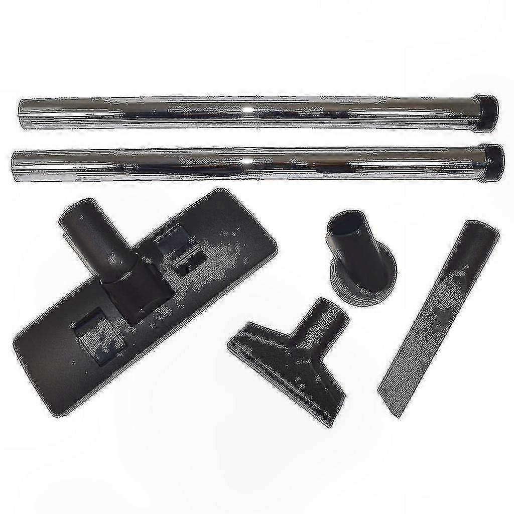 32mm Vacuum Cleaner Tool Kit for Henry-Compatible Models