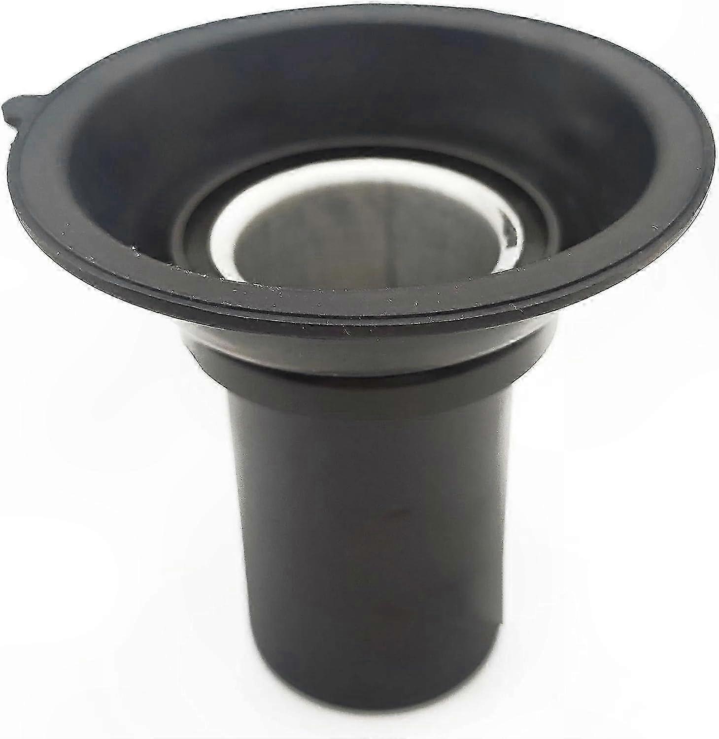 Motorcycle Carburetor Repair Kit for Various Models