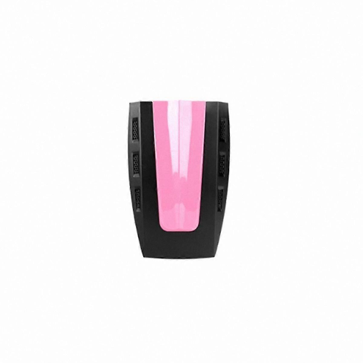 Air Intake Hood Decoration for 1/10 RC Crawler Car Body Shell