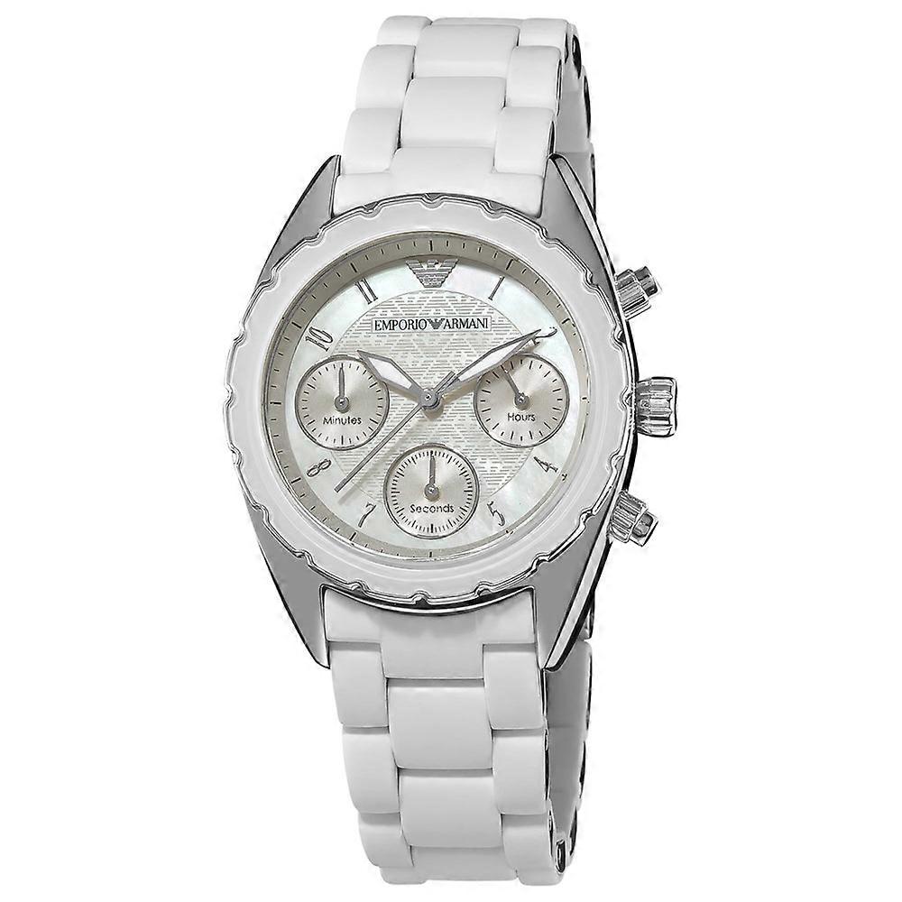 Watch Armani ar5941