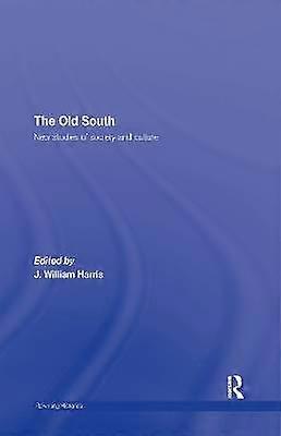 The Old South