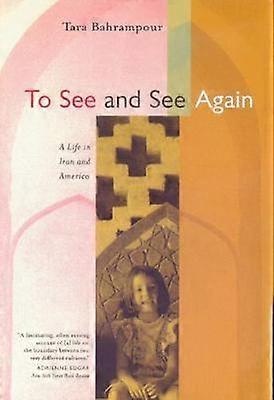 To See and See Again