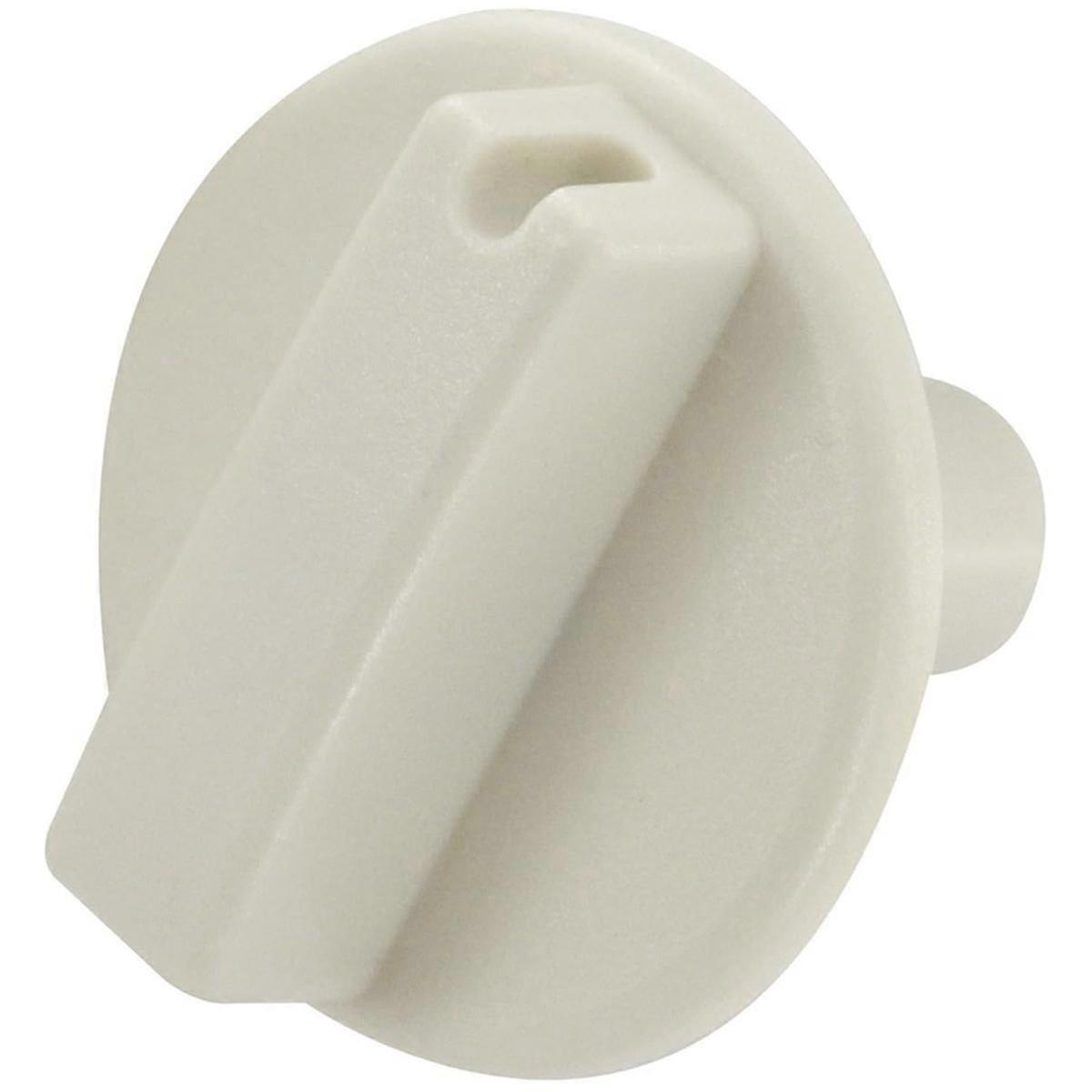 Temp Control Knob for Wall Heater 1 PC