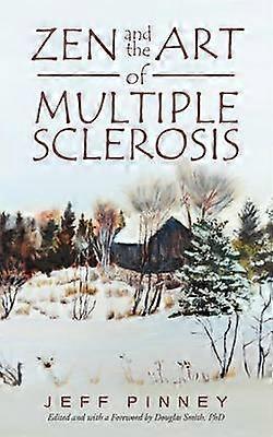 Zen și arta sclerozei multiple