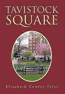 Tavistock Square