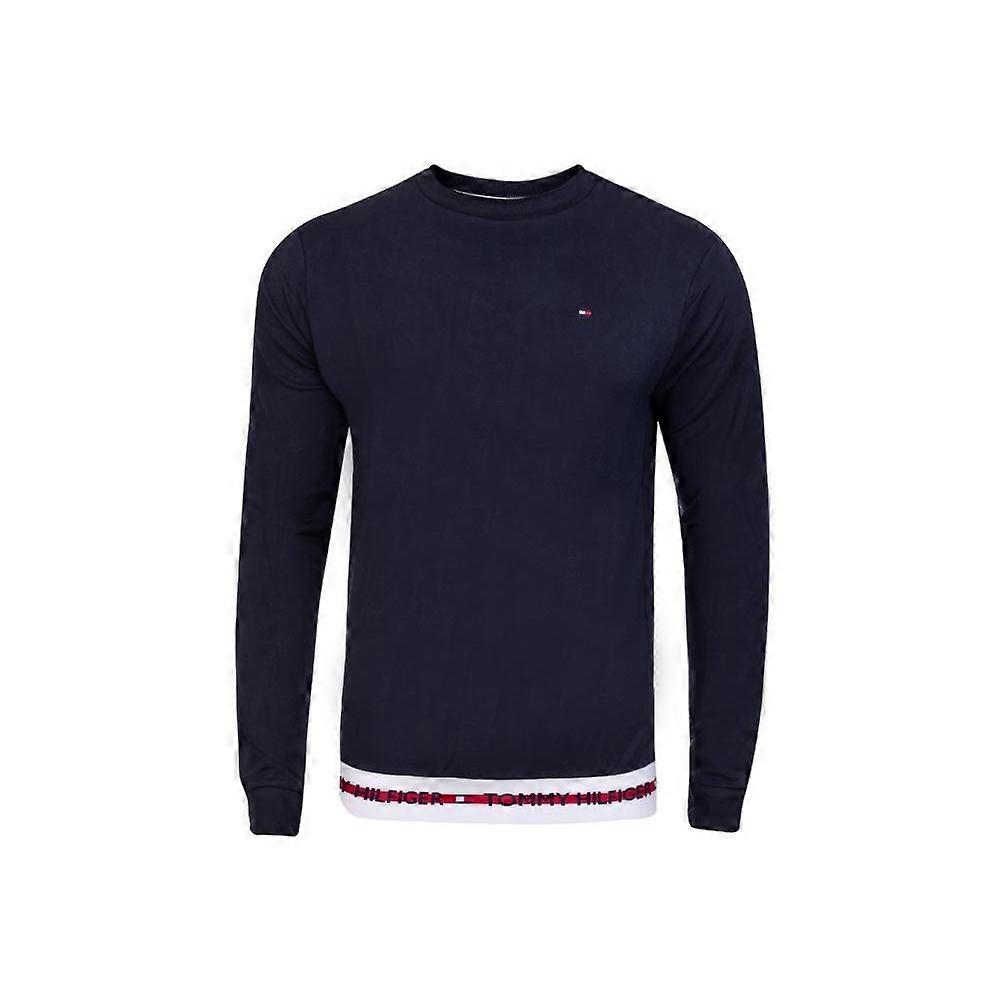 Tommy Hilfiger UM0UM01928DW5 universal all year men