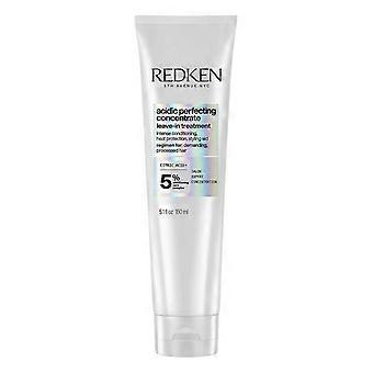 Soin intense réparateur Redken Acidic Bonding After-shampooing (150 ml)