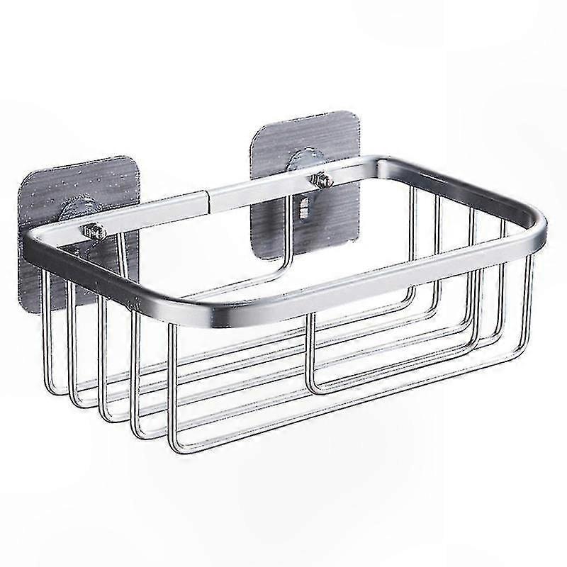 Single-Pack Bath Tissue Holder