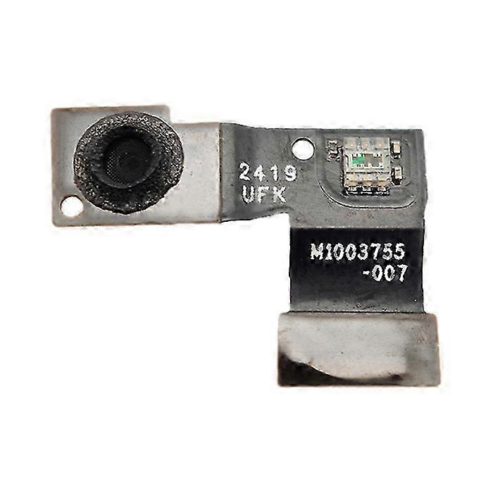 Light Sensor Flex Cable for Microsoft Surface Pro 5 1796 2025