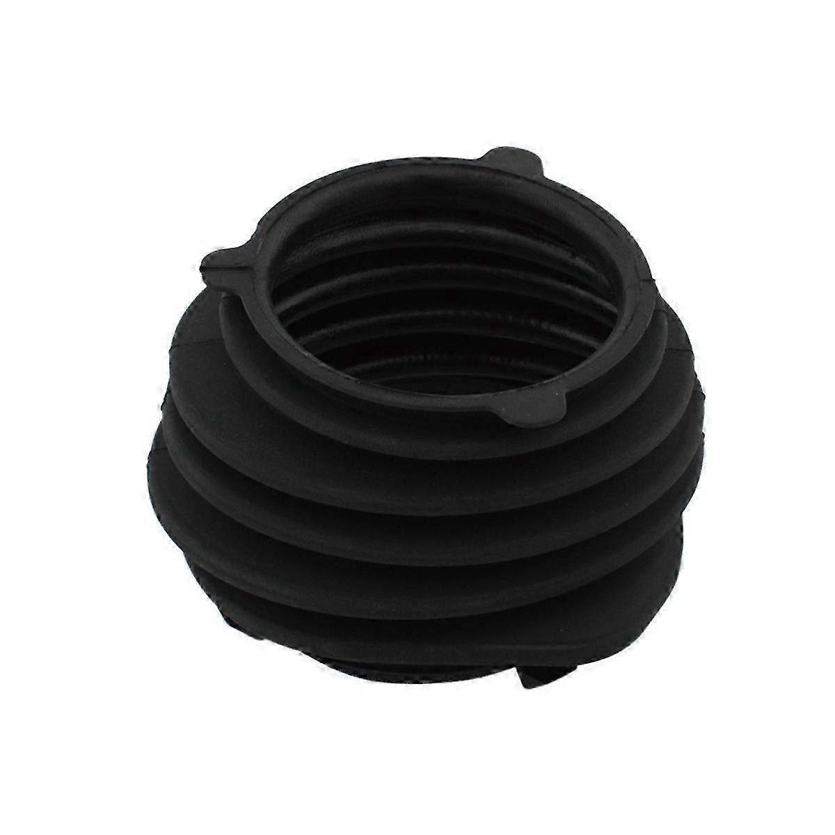 Drivetrain seals for R1200 RT GS R125 motorcycle boot