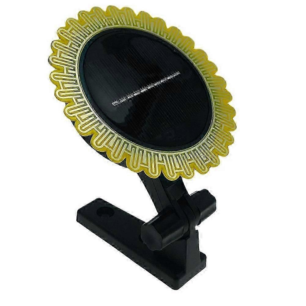 suitable for Tuya Smart Zigbee Rain Sensor with Light Detector Solar Operated IPX6 Waterproof Rain Detector Remote Control
