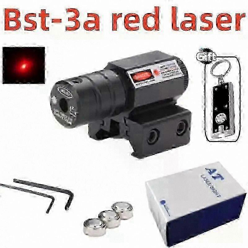 Professional Infrared Distance Meter 50-100M Laser Rangefinder Portable Digital Collimator Tool for Accurate Measurement