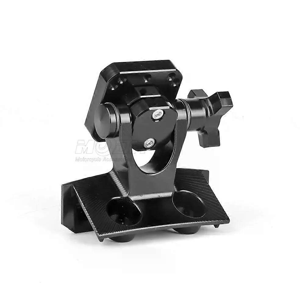 2023 2024 For 790ADV 890ADV 790 890 ADV Adventure Motorcycle Driving Recorder GPS Phone Navigation Bracket Holder Mount Stand