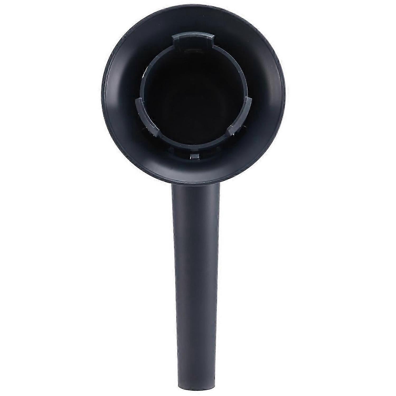 Steam Diverter for TM31 TM5 TM6 Guide Pipe,Steamer Lid, Washable & Reusable Pressure Cooker Accessor