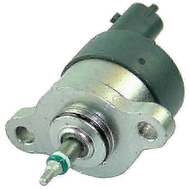 Common Rail Pressure Control Valve 0281002500 for FIAT IVECO RENAULT Diesel Engine