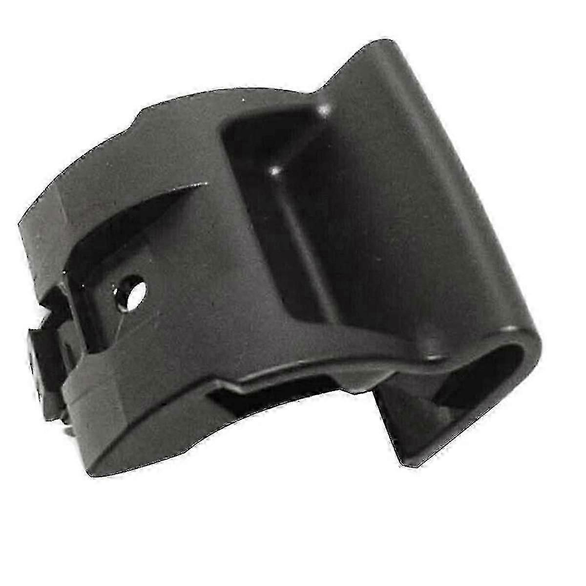 39826799 Rear Seat Release Outer Handle Lever suitable for Volvo XC90 2016-2023 2Nd 3Rd Row Seat Backrest S