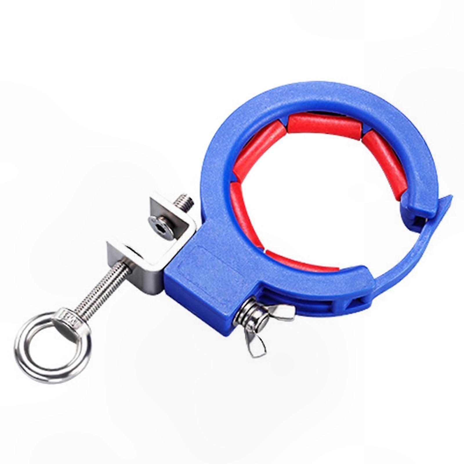 Durable Cable Tray Roller for Smooth Wire Routing in Construction Projects Efficient Wire Laying and Pulling Solution
