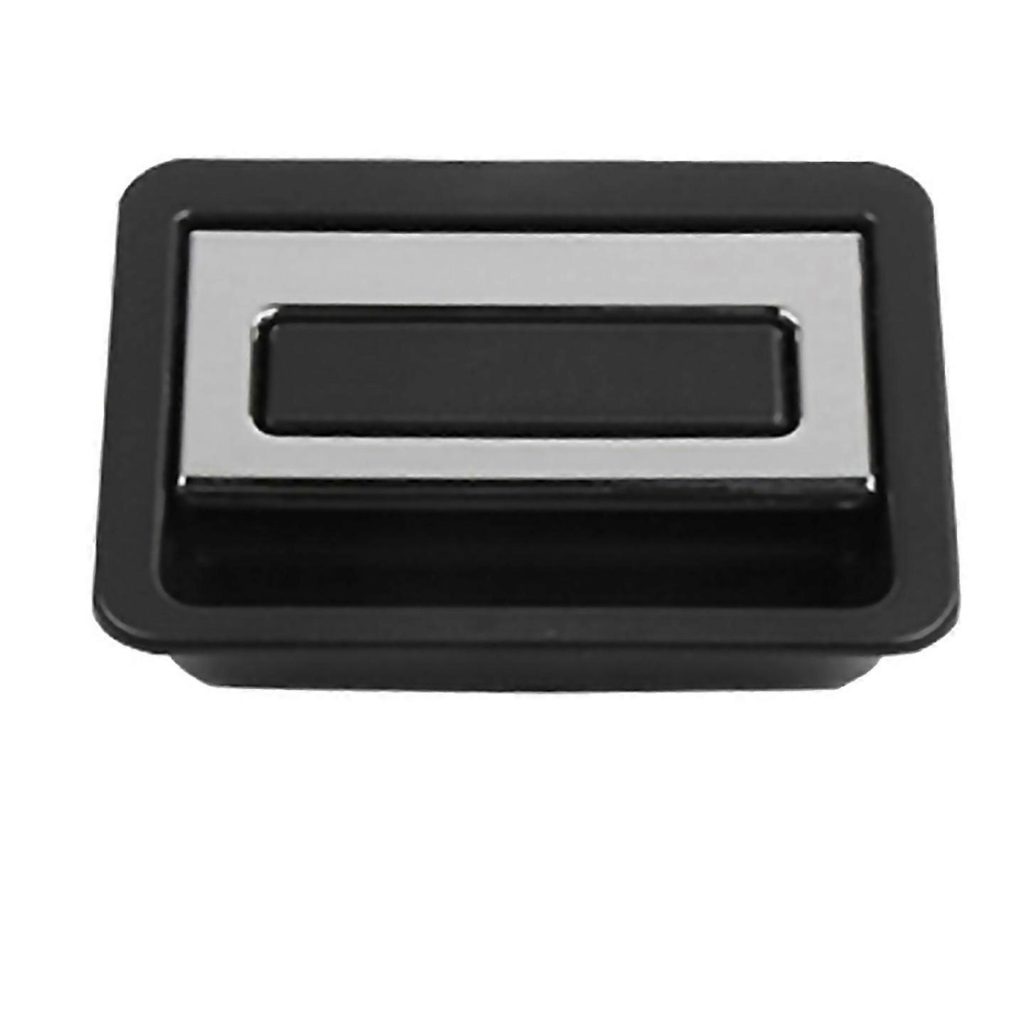 For Car Spare Tire Cover Handle Trunk Carpet Handle For Nx