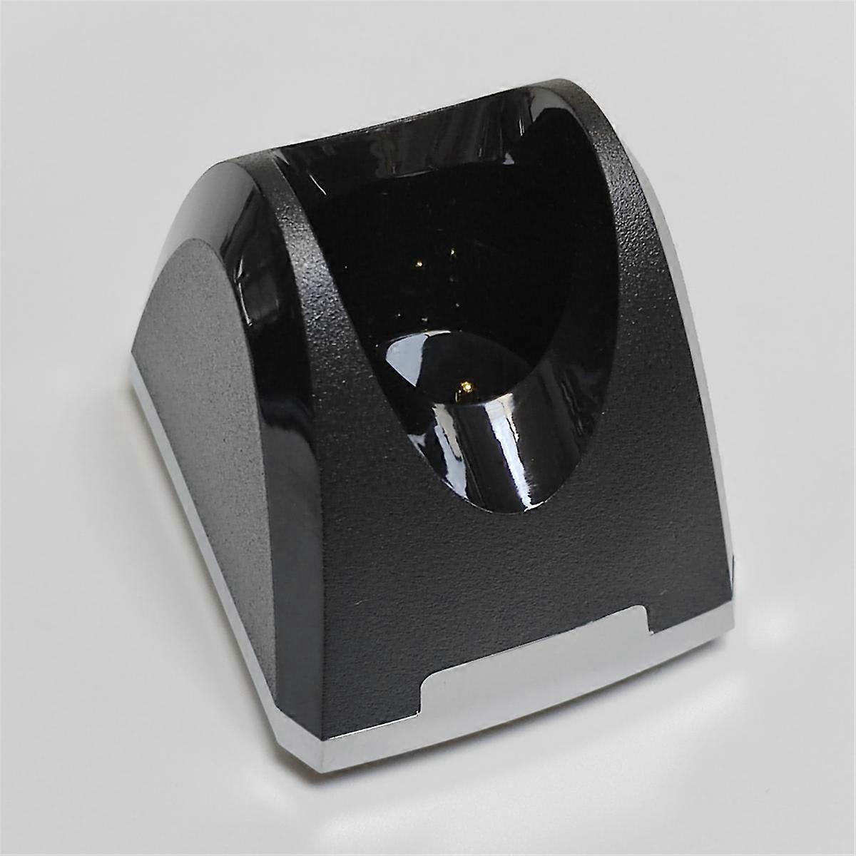 Hair Trimmer Charging Base for 8148/8591/8504/8509/,A