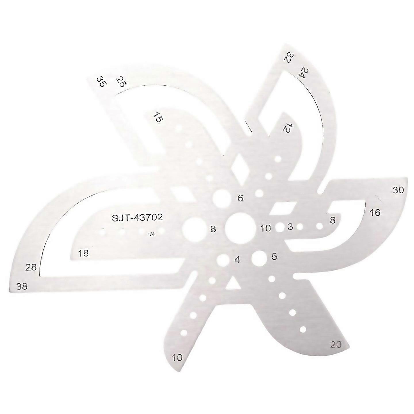 For Leather Crafting Tools For Cutting And Shaping