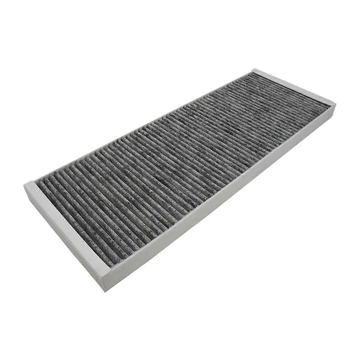 Automobile Air Filter Air Conditioning Filter Elements for 