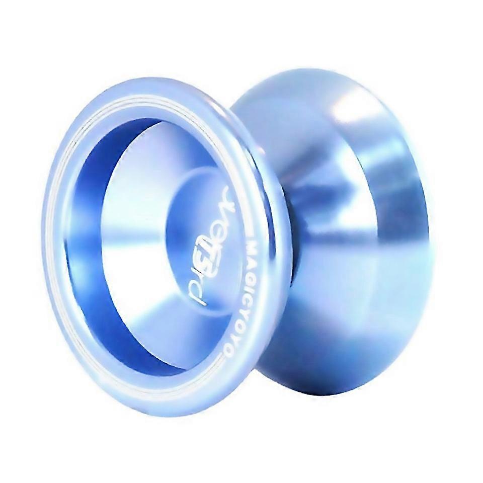 For T5 Alloy Aluminum Ring High Precision Bearing