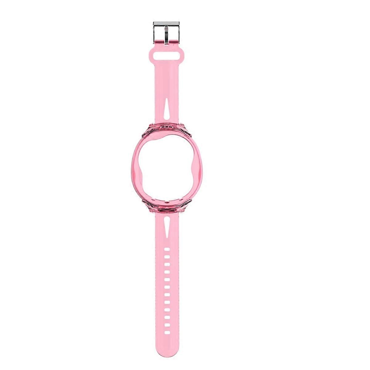 Wrist Strap for Wristband Shockproof Anti-Drop,B