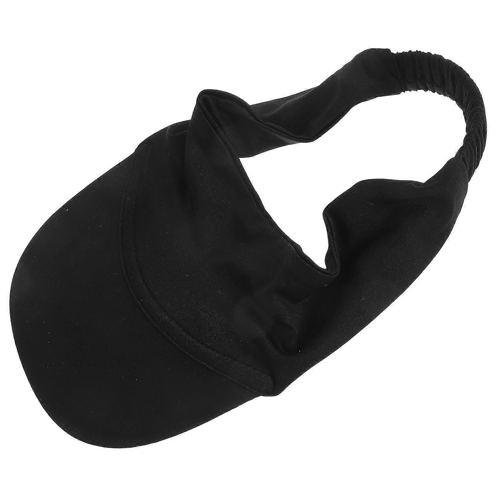 Wide Brim Quick-Dry Hat for Sun Piece