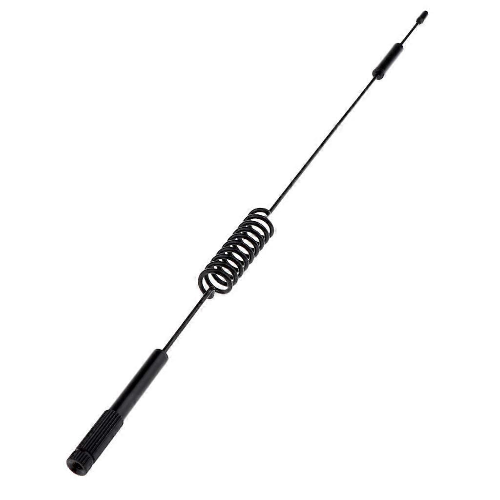 Antennas with Replacement Screws for RC Car Model 1/10 -4