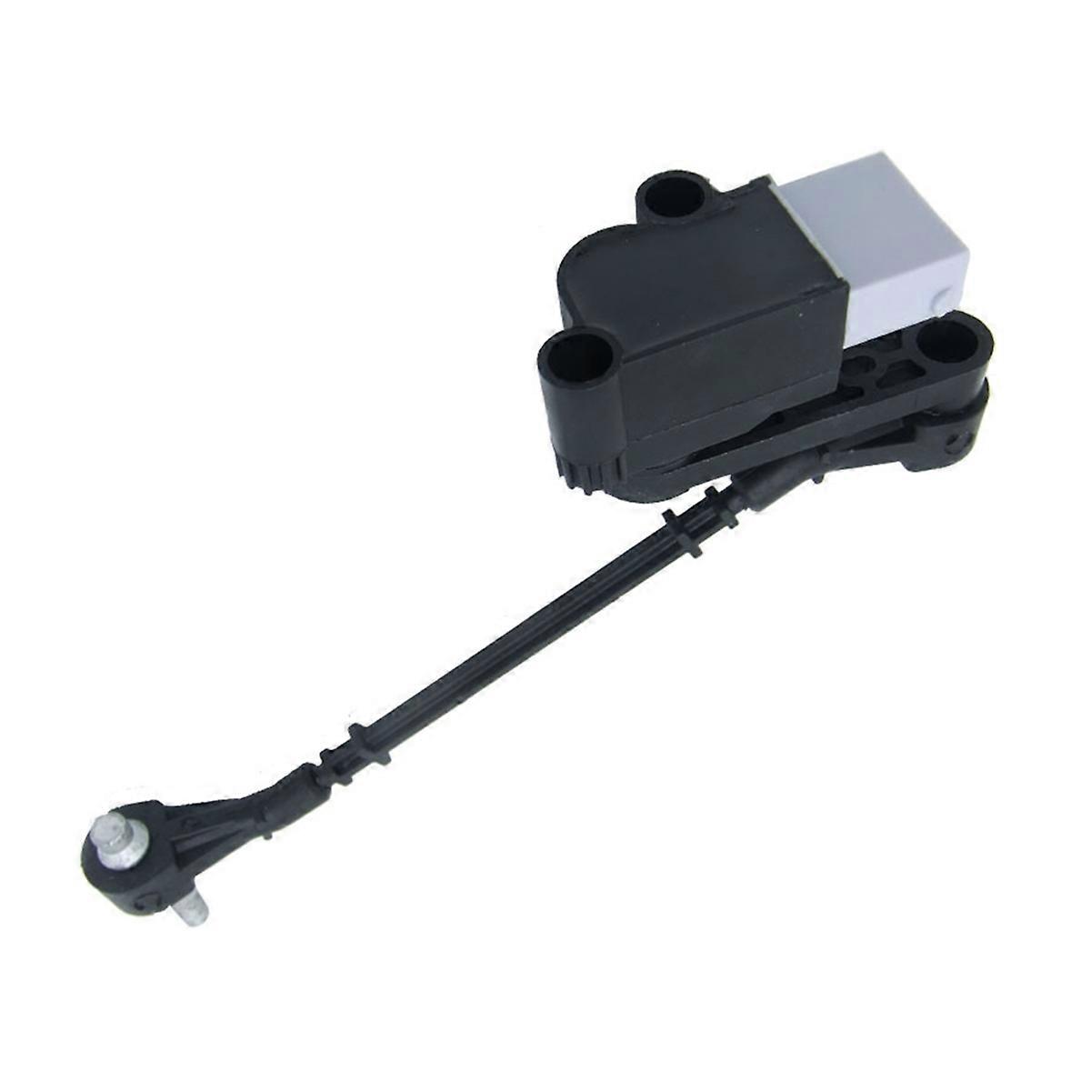 LR023652 Front Left Right Height Level Sensor for 