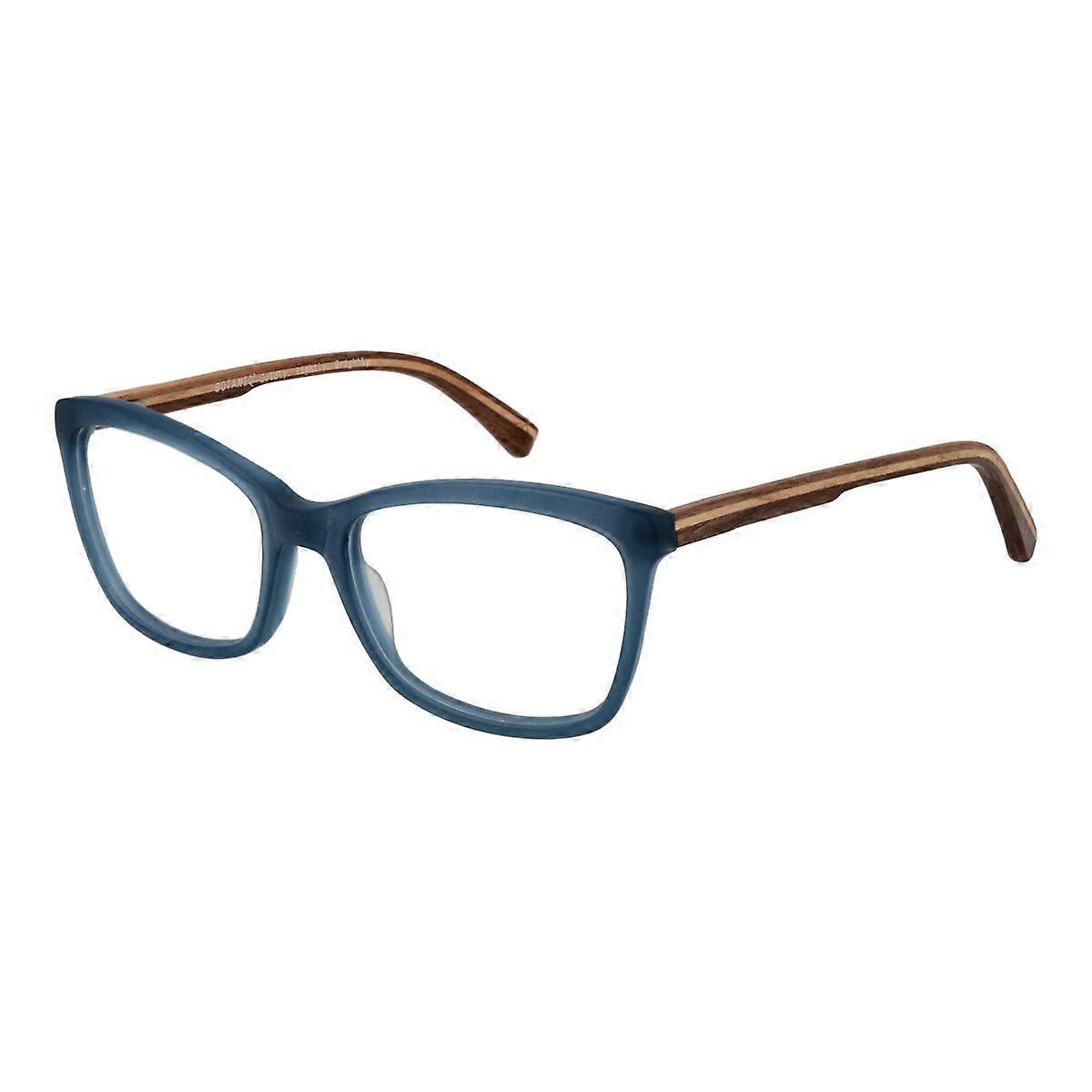 Ladies' Spectacle frame Botaniq MOD. BIO-1037 53105