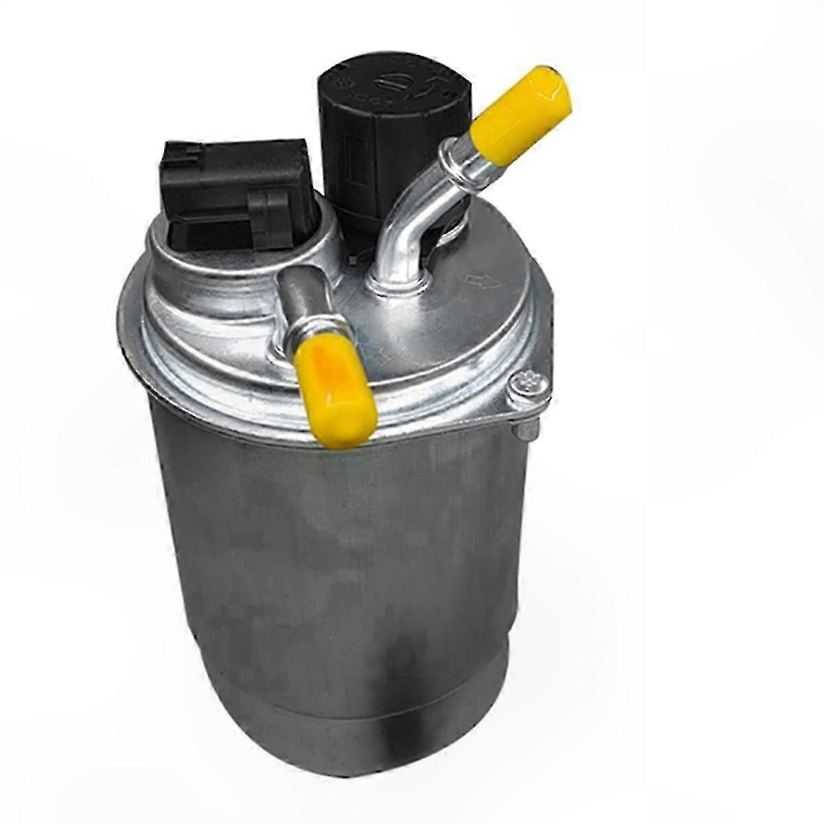 Diesel Fuel Filter Compatible with SsangYong Actyon Sports Korando Rexton Models