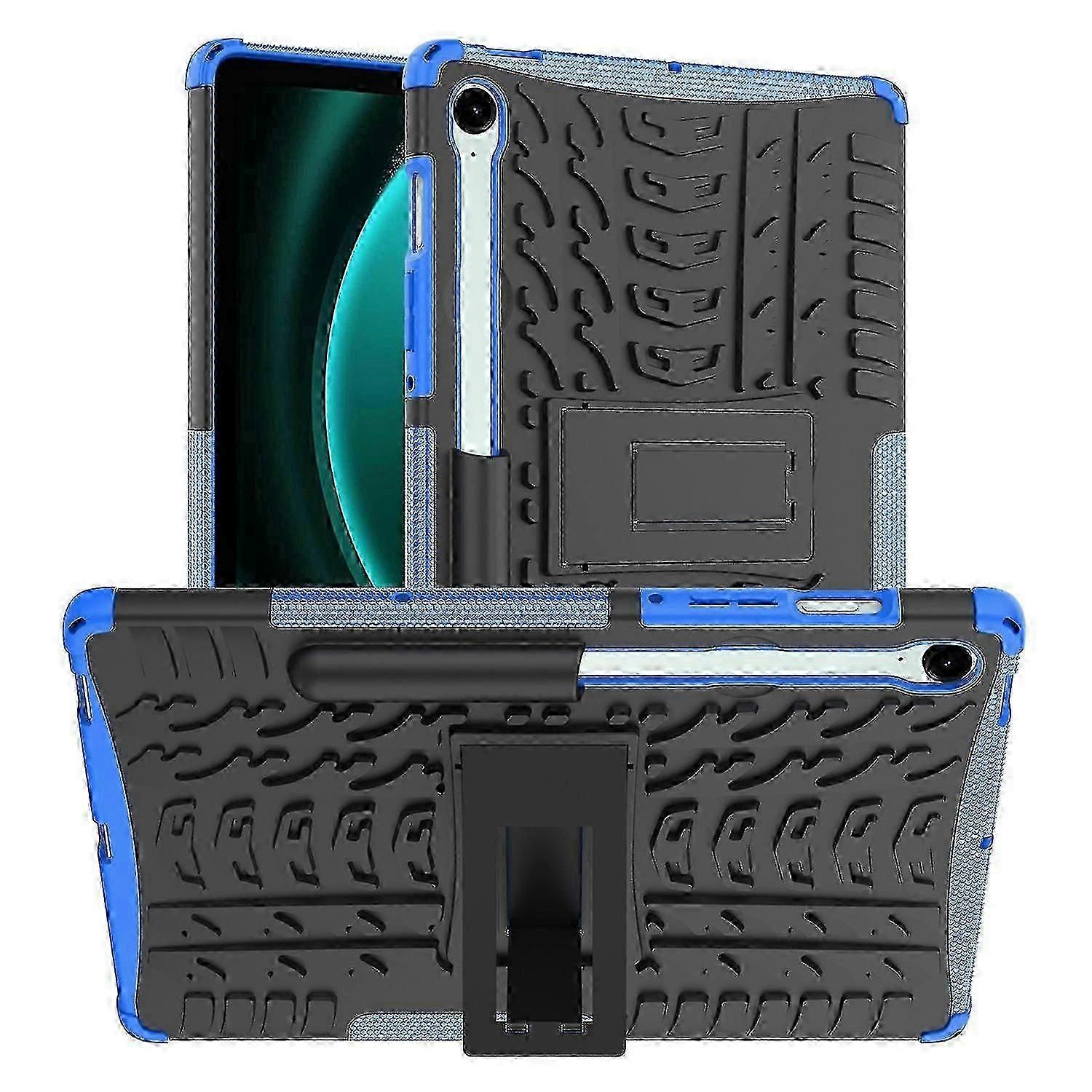 For Samsung Galaxy Tab S9 FE Phone Case