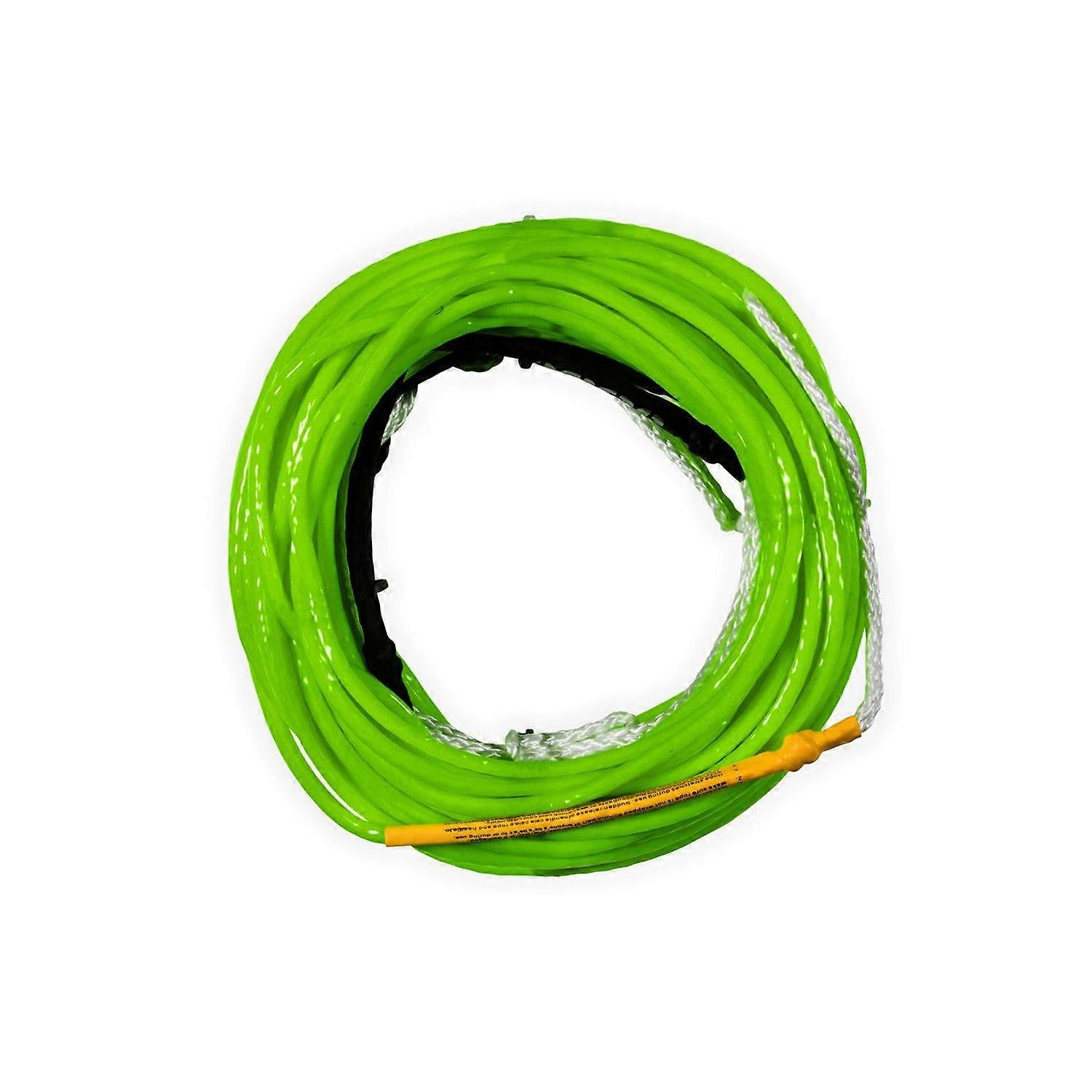 Jobe Spectra Wake Rope Pvc Coated  211319002-pcs.