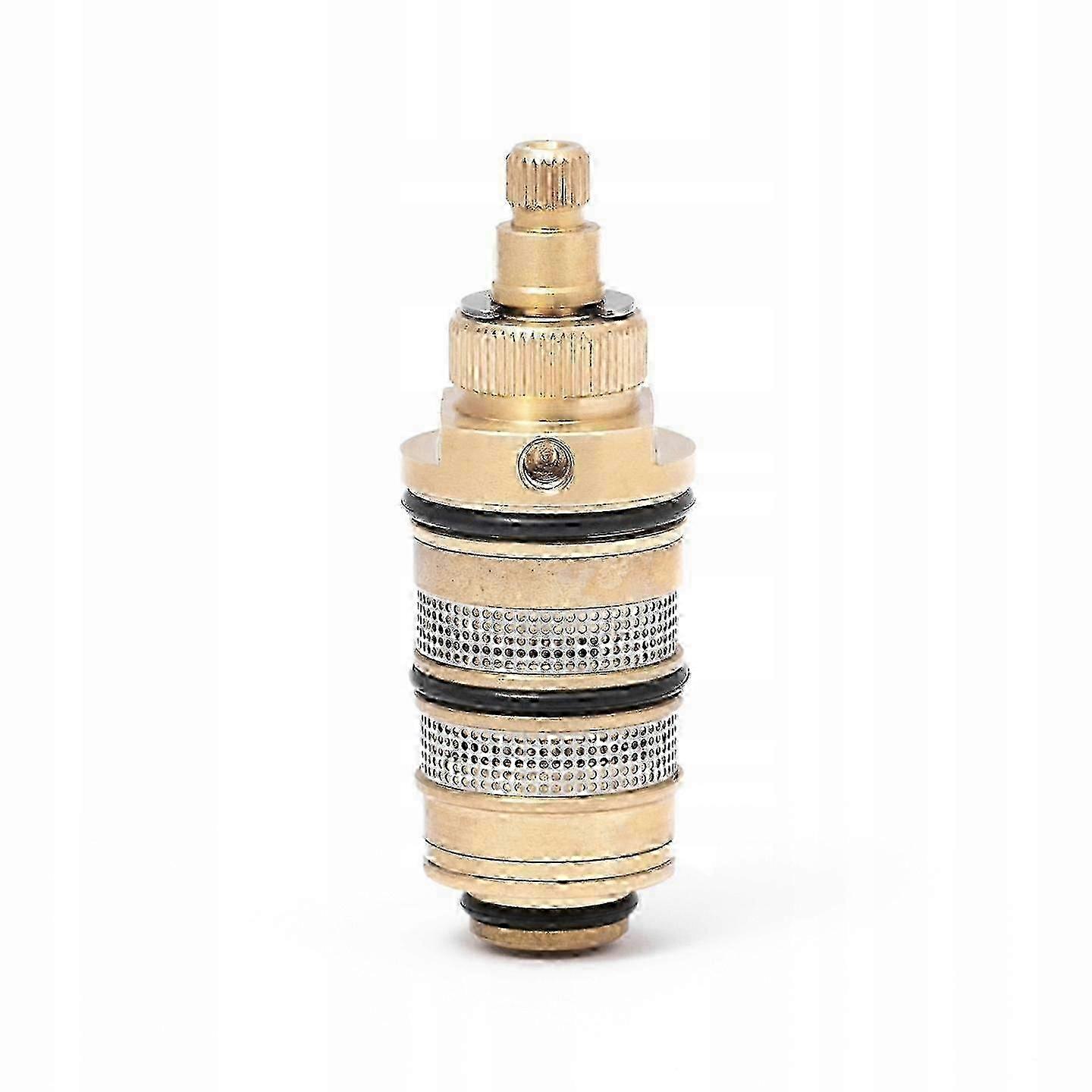 Thermostatic Head for Ferro Trevi Faucets - Upgrade & Replacement Part