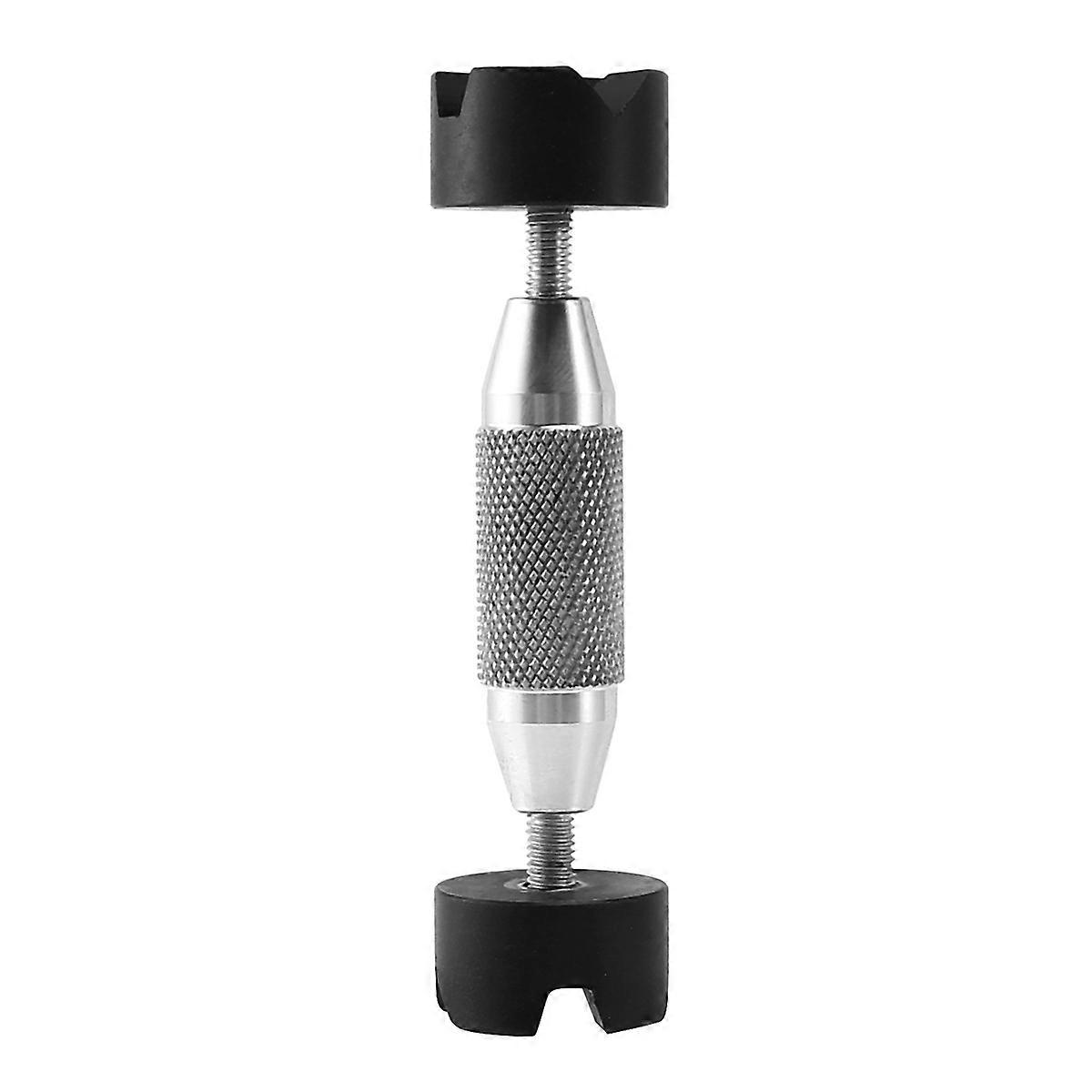 アコースティックギター用銅ギター修理ブレースツール製作家用品アクセサリー