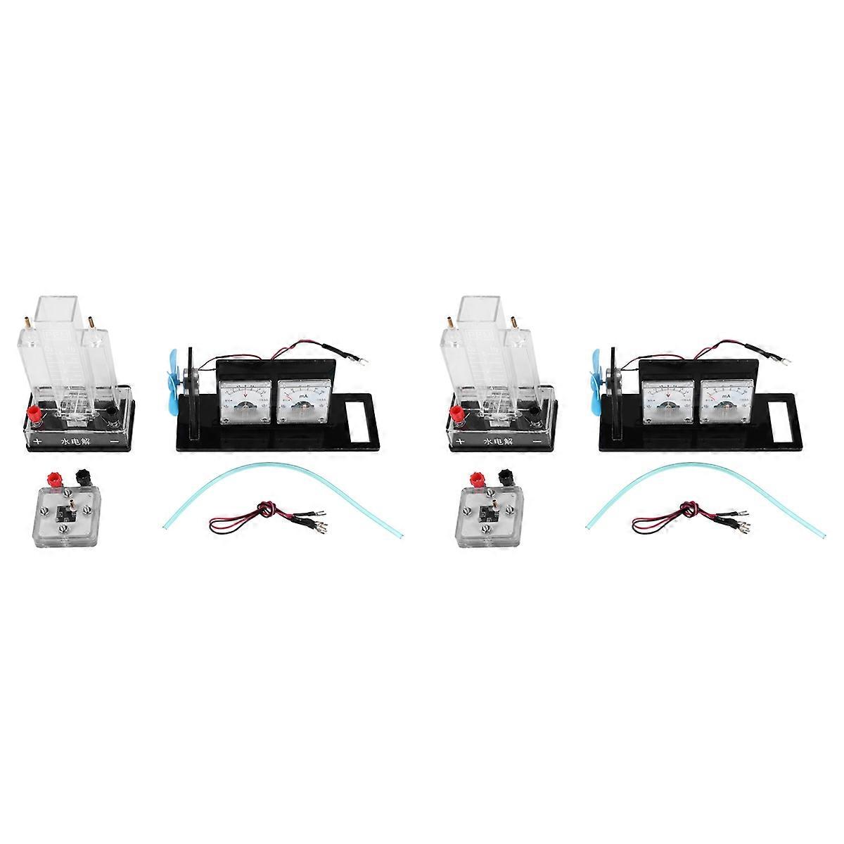 Pile à combustible à hydrogène Pile à combustible à membrane échangeuse de protons