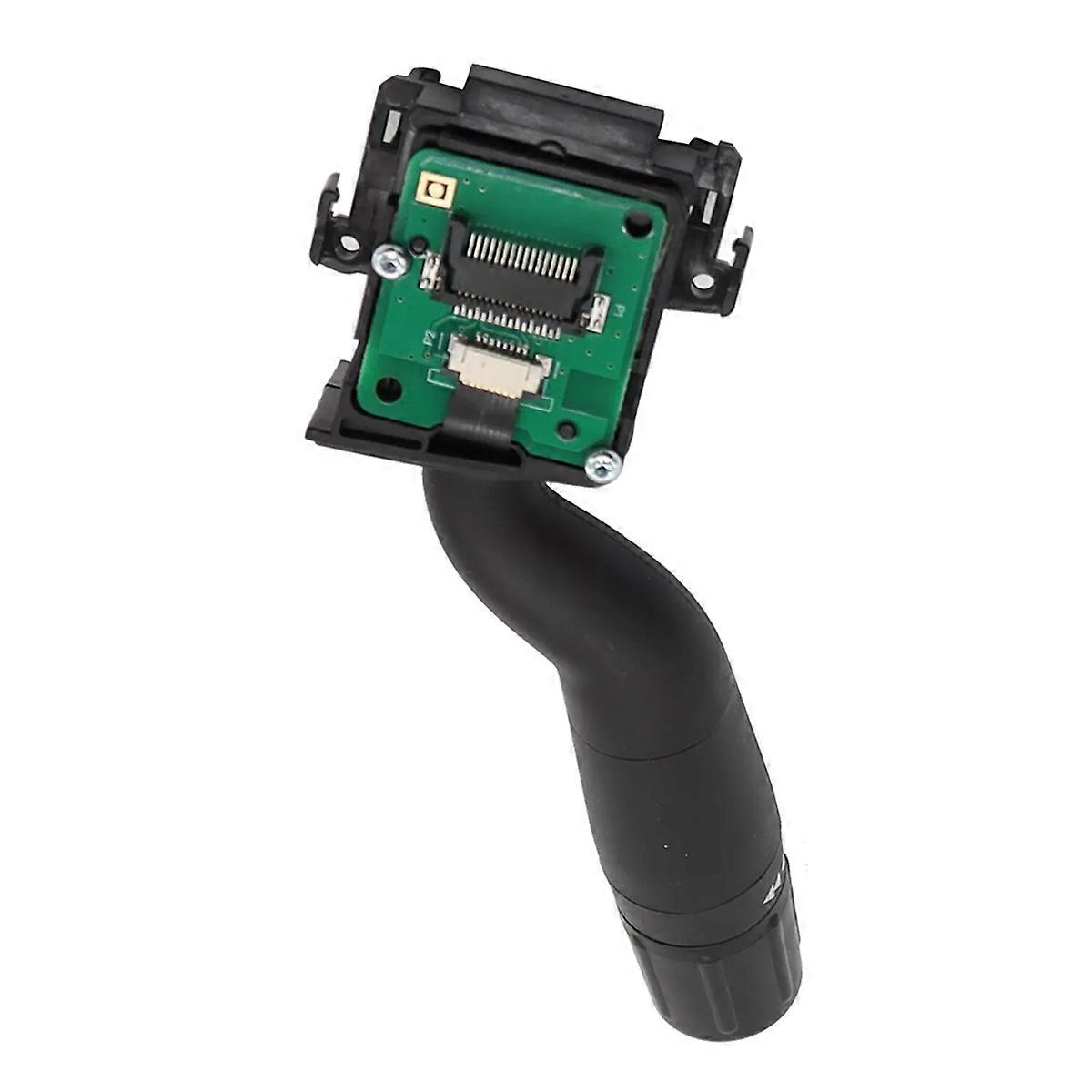 Multi Function Turn Signal Switch for 