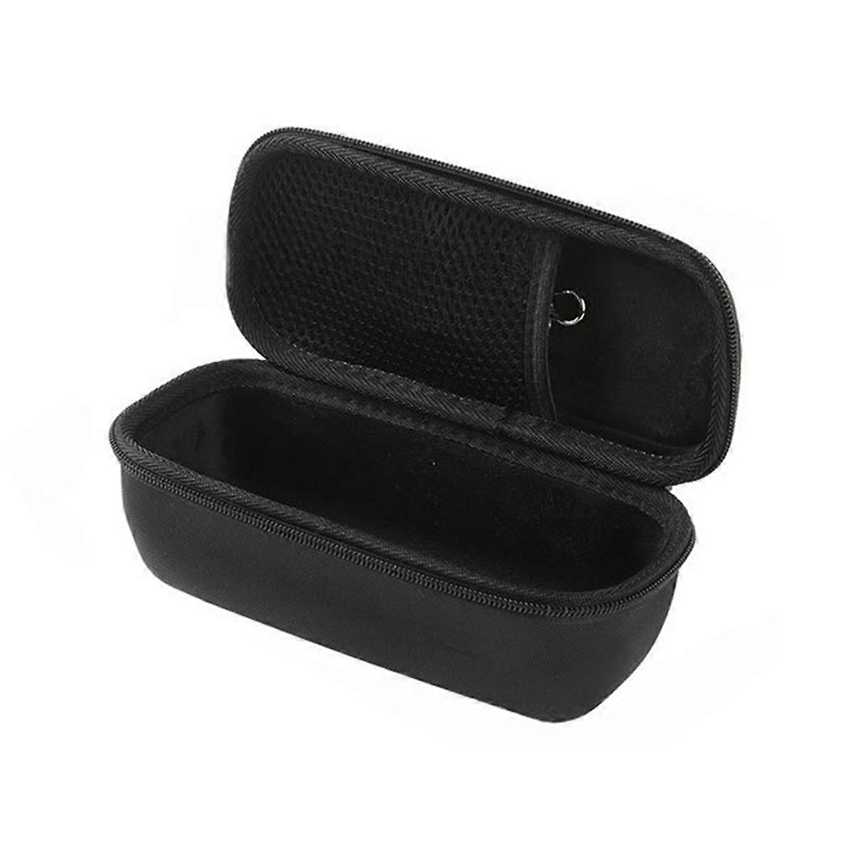 Storage Bag for Flip 7 Speaker Protect Hard EVA Box B
