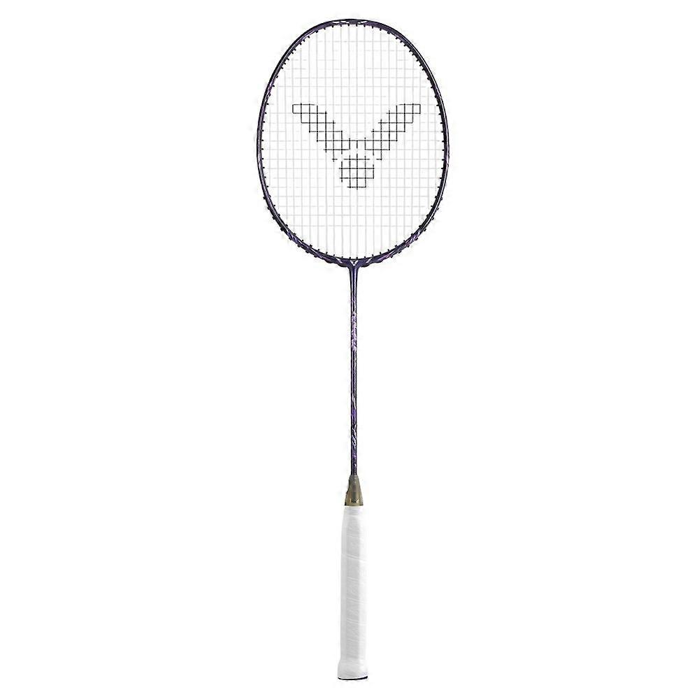 Rackets Victor 202547