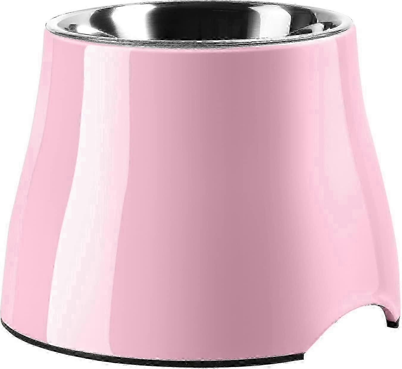 وعاء ووعاء أوعية المرتفعة شديدة التحمل أوعية مع وعاء من الفولاذ المقاوم للصدأ ، وعاء ماء عالي السعة ، وعاء المرتفع الملون للمتوسط