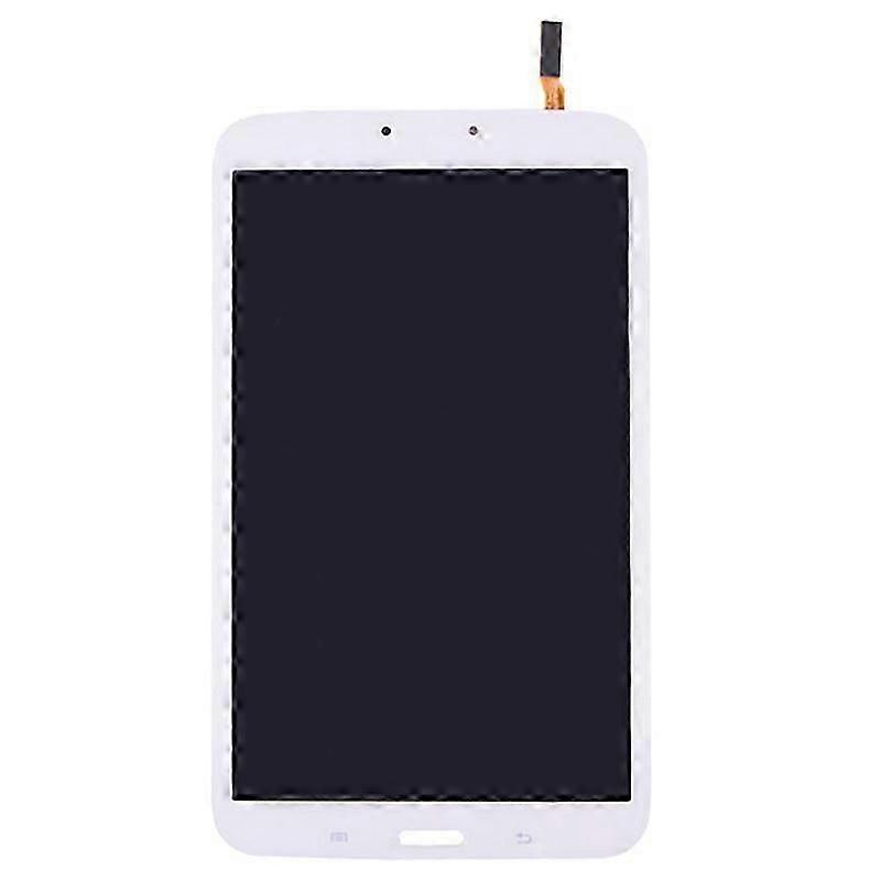 Schermo LCD COMPATIBILE per Galaxy Tab 3 8.0 / T310 con Digitalizzatore Full Assembly